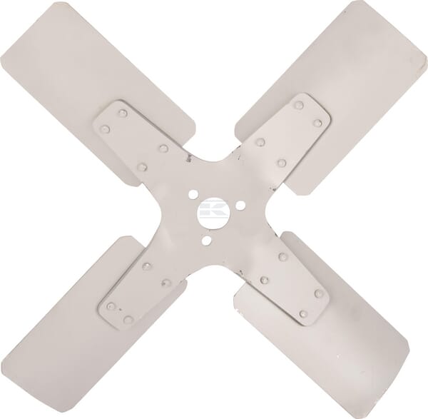 Fan | poltechparts.pl