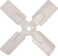 Fan | poltechparts.pl