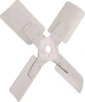 Fan | poltechparts.pl