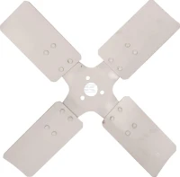 Fan | poltechparts.pl