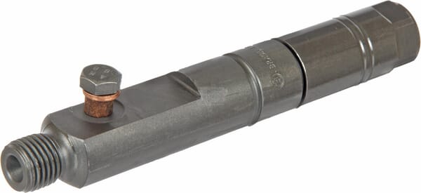 Uchwyt dyszy | poltechparts.pl