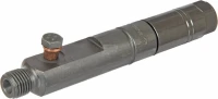 Uchwyt dyszy | poltechparts.pl