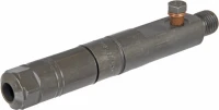 Uchwyt dyszy | poltechparts.pl