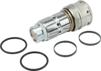 Szybkozłącze gniazdo | poltechparts.pl
