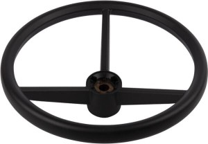 Kierownica OEM