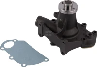 Pompa wody | poltechparts.pl