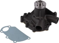 Pompa wody | poltechparts.pl