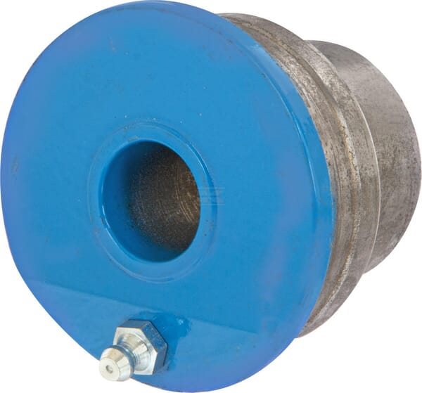 Wspornik | poltechparts.pl