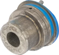 Wspornik | poltechparts.pl