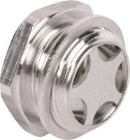 Wskaźnik poziomu zbiornika szklany | poltechparts.pl