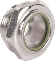 Wskaźnik poziomu zbiornika szklany | poltechparts.pl