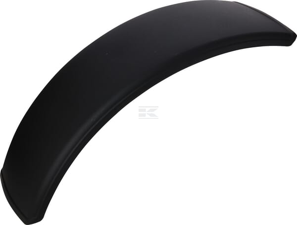 Błotnik przedni 1250x410 mm | poltechparts.pl