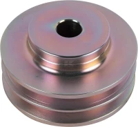 Koło pasowe | poltechparts.pl