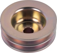 Koło pasowe | poltechparts.pl