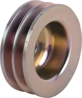 Koło pasowe | poltechparts.pl