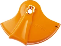 Osłona noża | poltechparts.pl