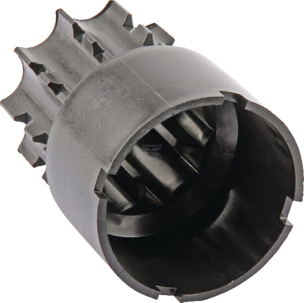 Koło siewnikowe | poltechparts.pl