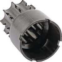 Koło siewnikowe | poltechparts.pl