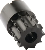Koło siewnikowe | poltechparts.pl