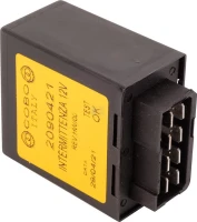 Przerywacz CNH | poltechparts.pl