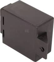 Przerywacz CNH | poltechparts.pl