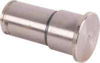 Sworzeń 44x79 mm | poltechparts.pl