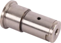 Sworzeń 44x79 mm | poltechparts.pl