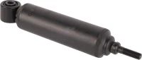 Tłumik drgań | poltechparts.pl