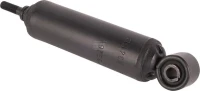 Tłumik drgań | poltechparts.pl