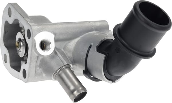 Termostat | poltechparts.pl