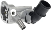 Termostat | poltechparts.pl