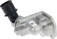 Termostat | poltechparts.pl