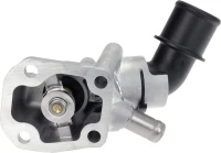 Termostat | poltechparts.pl
