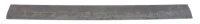 Lemiesz do wspawania 630x60x10 | poltechparts.pl