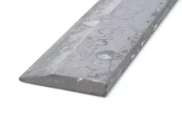 Lemiesz do wspawania 630x60x10 | poltechparts.pl