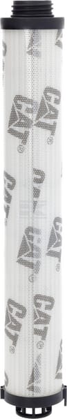 Filtr oleju hydraulicznego | poltechparts.pl