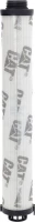 Filtr oleju hydraulicznego | poltechparts.pl
