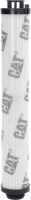 Filtr oleju hydraulicznego | poltechparts.pl