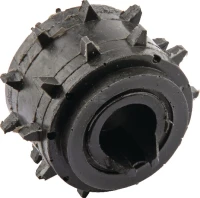 Koło siewnikowe Mono-Plus D20 | poltechparts.pl