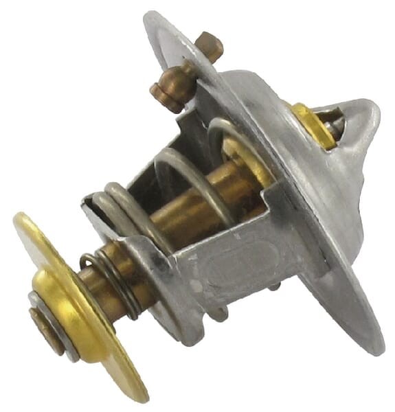 Termostat OEM