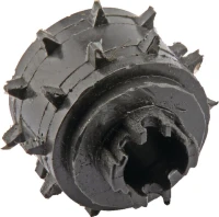 Koło siewnikowe Mono-Plus D20 | poltechparts.pl