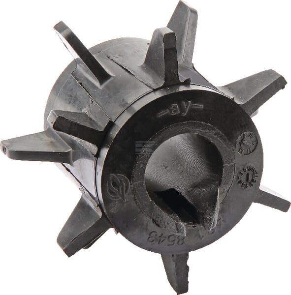 Koło siewnikowe Mega-Plus D20 | poltechparts.pl