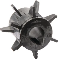 Koło siewnikowe Mega-Plus D20 | poltechparts.pl