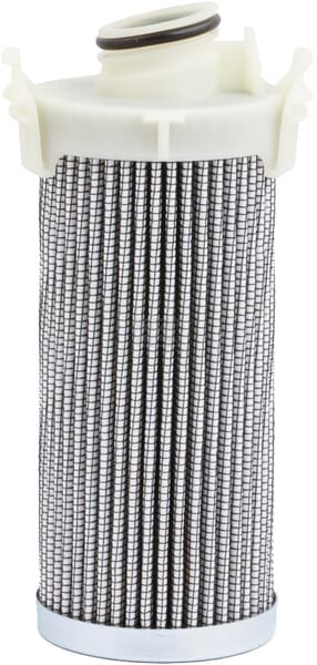 Filtr hydrauliczny OEM | poltechparts.pl