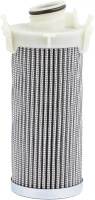 Filtr hydrauliczny OEM | poltechparts.pl