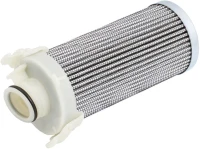 Filtr hydrauliczny OEM | poltechparts.pl