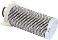 Filtr hydrauliczny OEM | poltechparts.pl