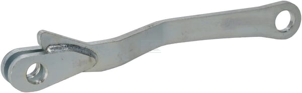Łącznik 53x55x331 ocynk | poltechparts.pl