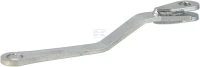 Łącznik 53x55x331 ocynk | poltechparts.pl