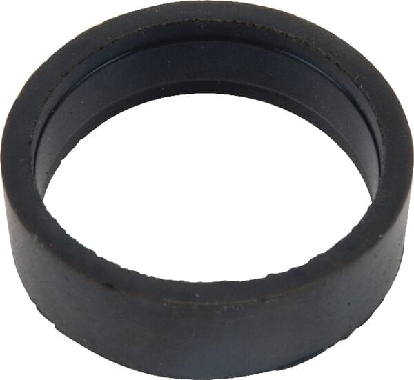 Uszczelka termostatu CNH OEM